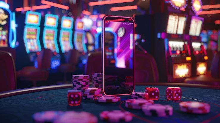 Kartu fitur bonus mingguan untuk dewasa