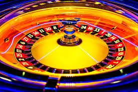 Tampilan beranda mobile 77lucky cerah