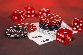 Langkah menggunakan 77lucky secara sadar