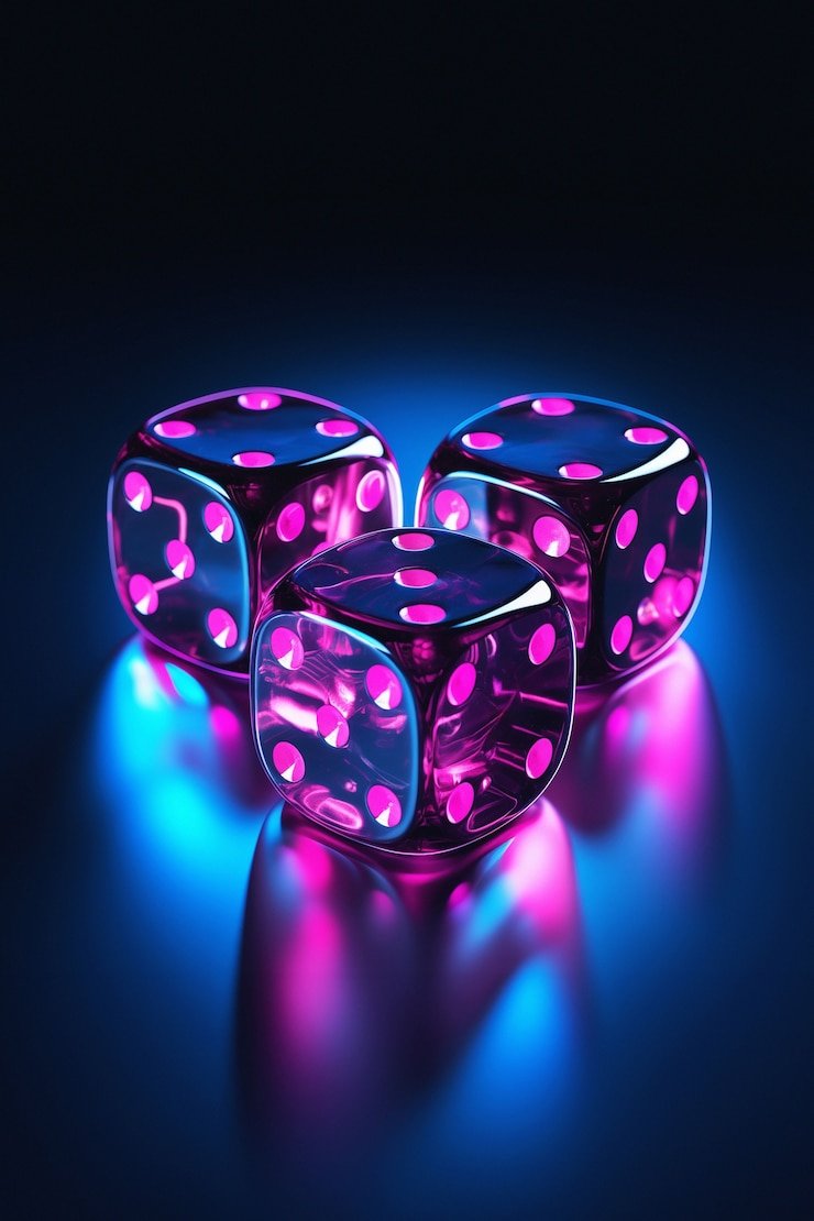Privasi akun saat membaca bonus mingguan