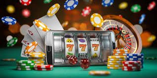 Panel poin hadiah 77lucky di ponsel