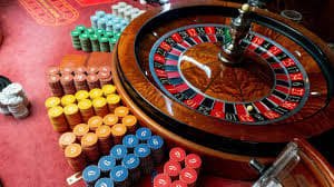 Privasi pengguna saat memakai 77lucky