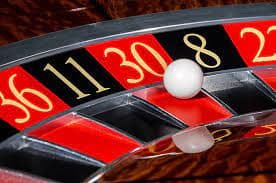 Pengingat privasi akun pengguna 77lucky