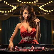 Catatan privasi pengguna dewasa 77lucky